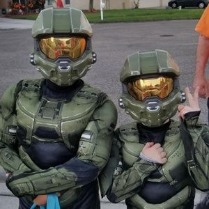 Meet your Posher, Jocelyn